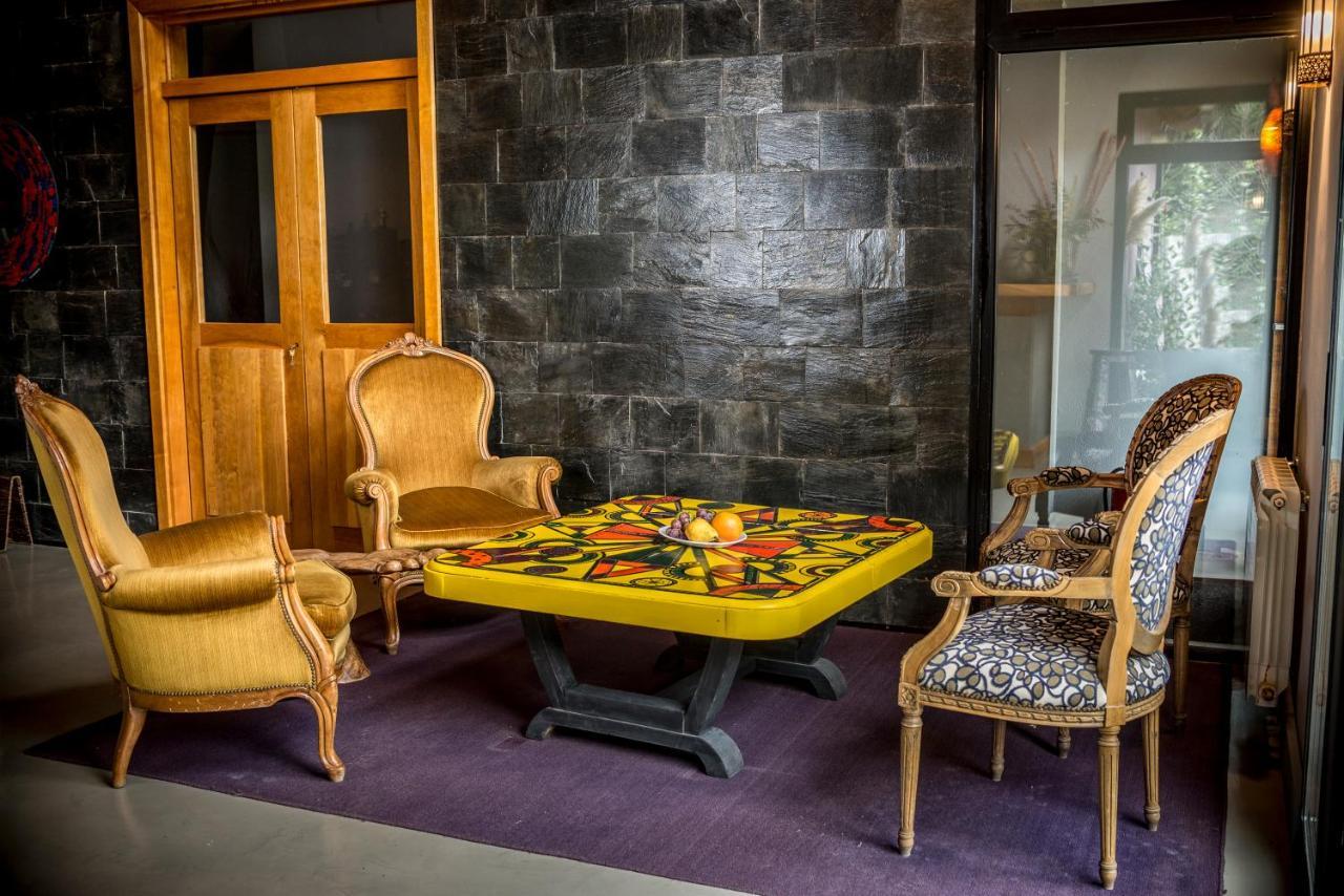 Arcano Casa Montana Villa La Angostura Ngoại thất bức ảnh