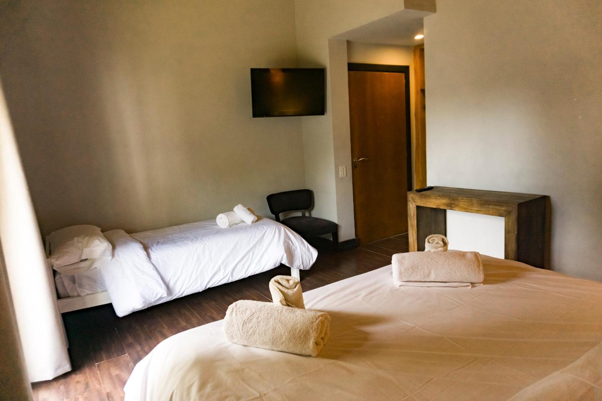 Arcano Casa Montana Villa La Angostura Ngoại thất bức ảnh